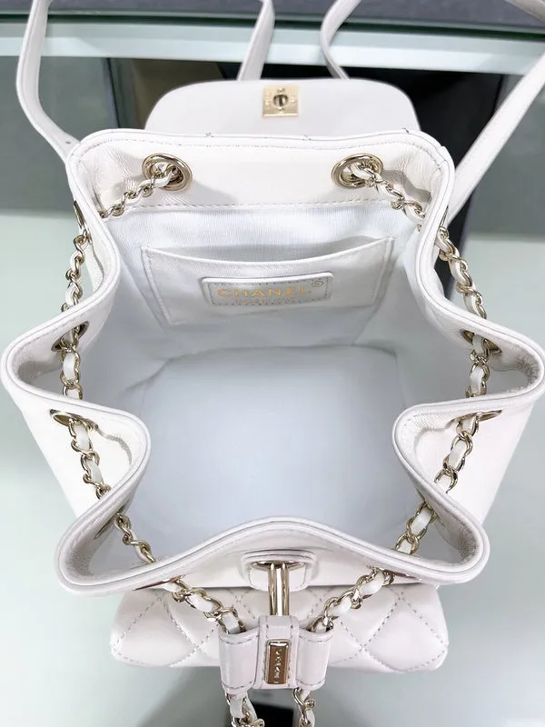 Elegant Nicely - CHL Bags - 2664