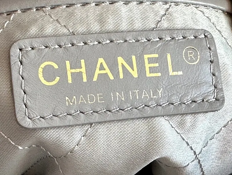 Elegant Nicely - CHL Bags - 2709