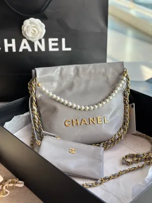 Elegant Nicely - CHL Bags - 2709