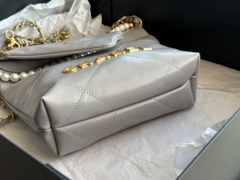 Elegant Nicely - CHL Bags - 2709