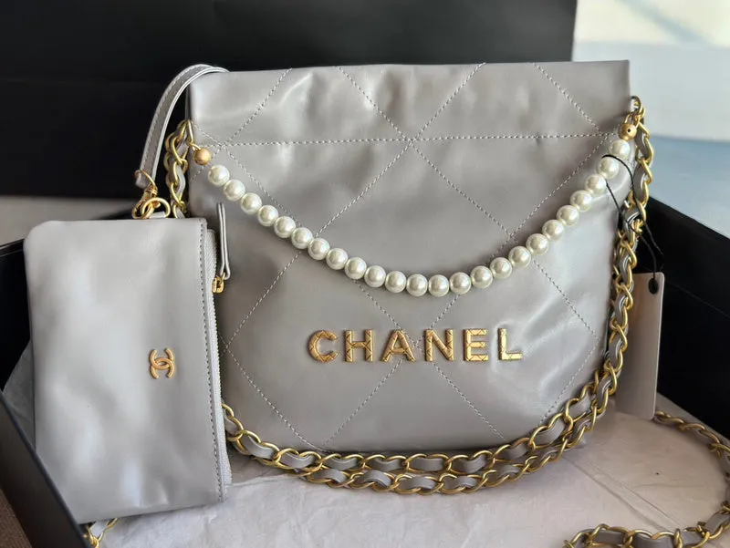 Elegant Nicely - CHL Bags - 2709