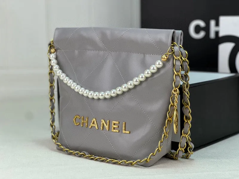 Elegant Nicely - CHL Bags - 2730