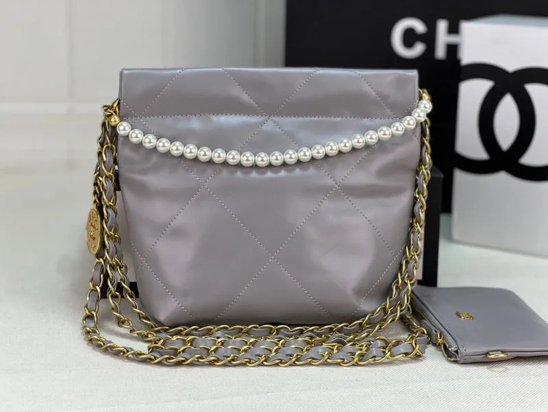 Elegant Nicely - CHL Bags - 2730