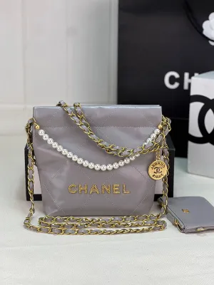 Elegant Nicely - CHL Bags - 2730