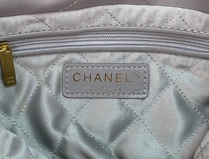 Elegant Nicely - CHL Bags - 2730