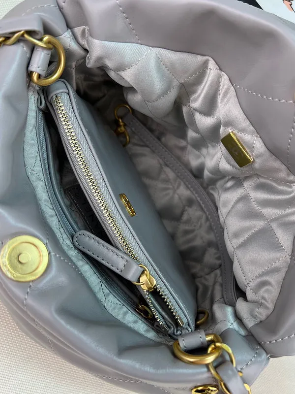 Elegant Nicely - CHL Bags - 2730
