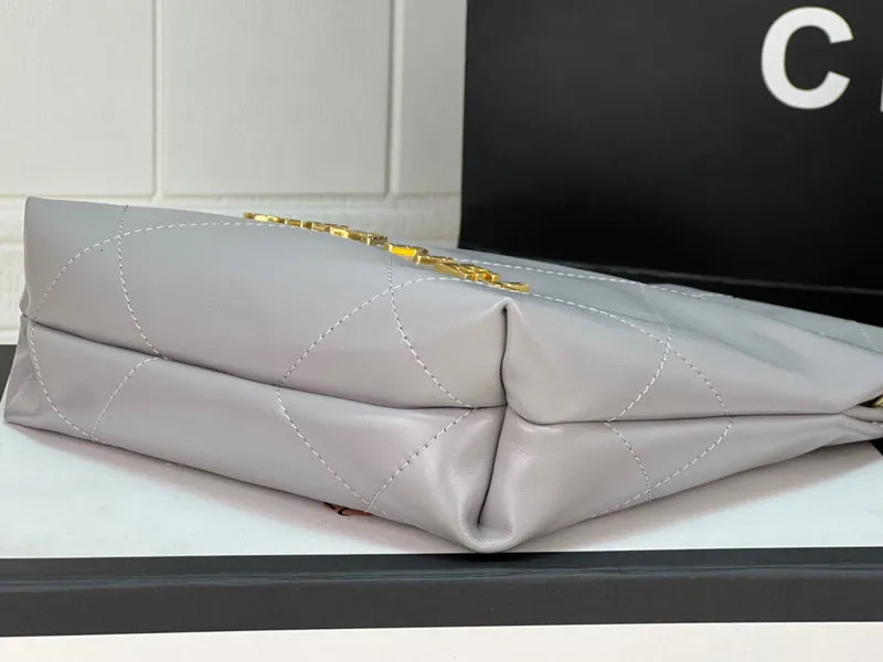Elegant Nicely - CHL Bags - 2730