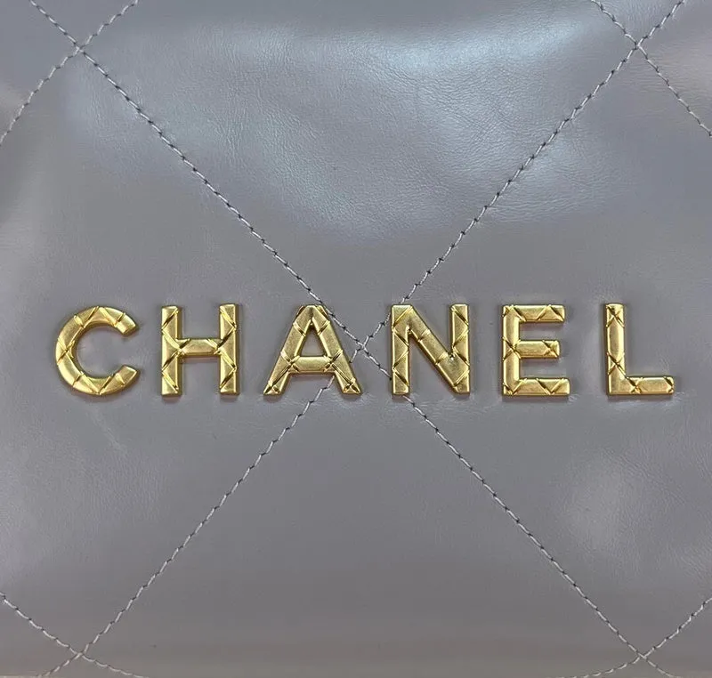 Elegant Nicely - CHL Bags - 2730