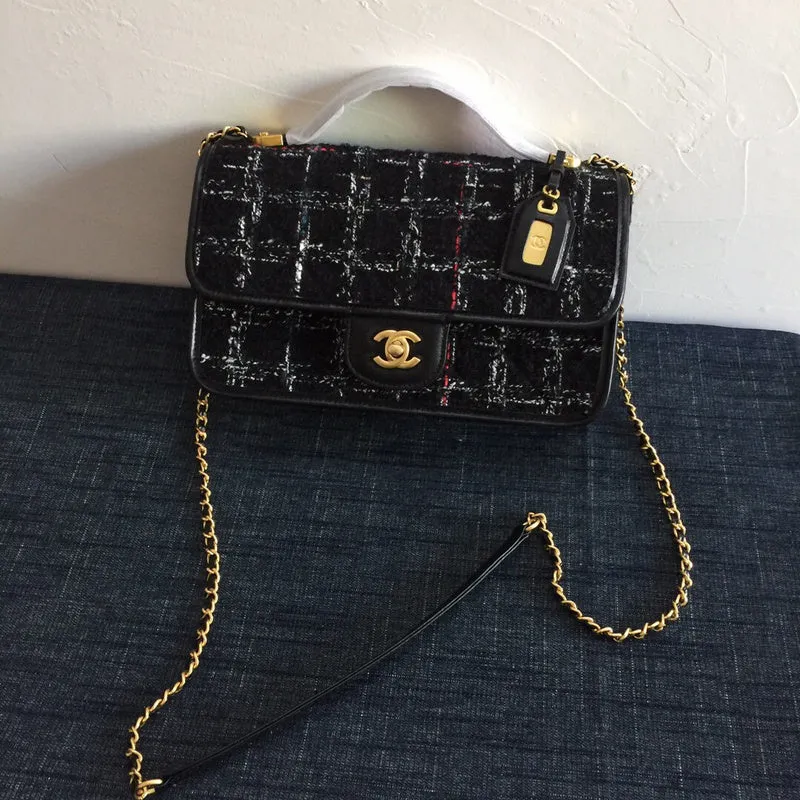 Elegant Nicely - CHL Bags - 2740