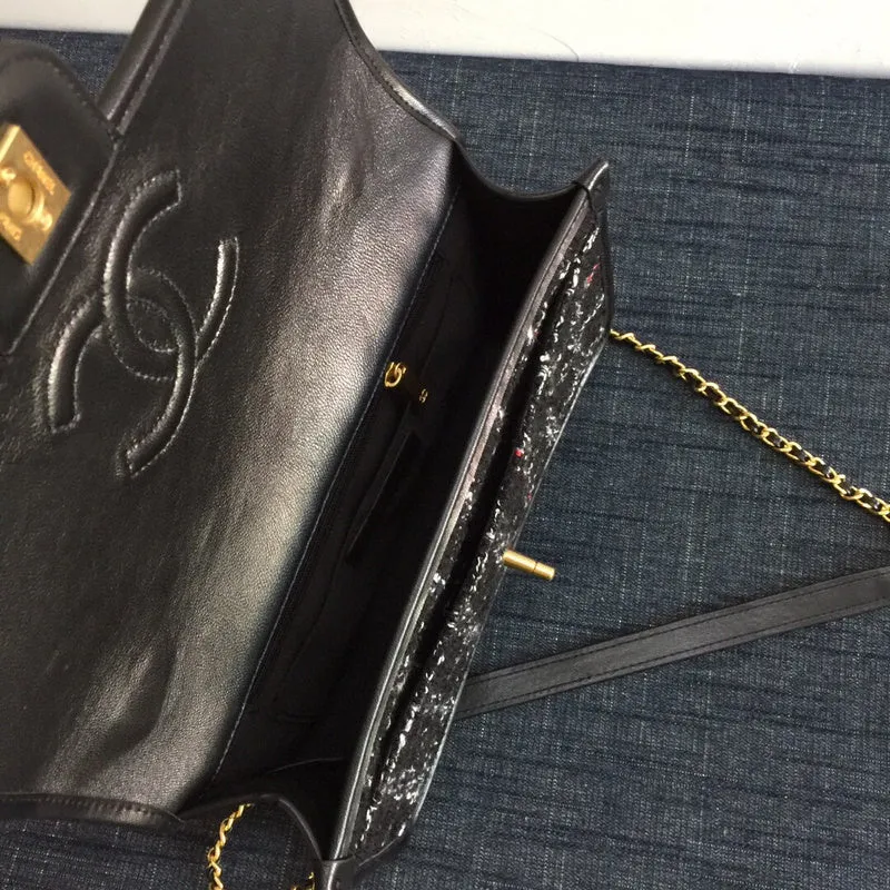 Elegant Nicely - CHL Bags - 2740