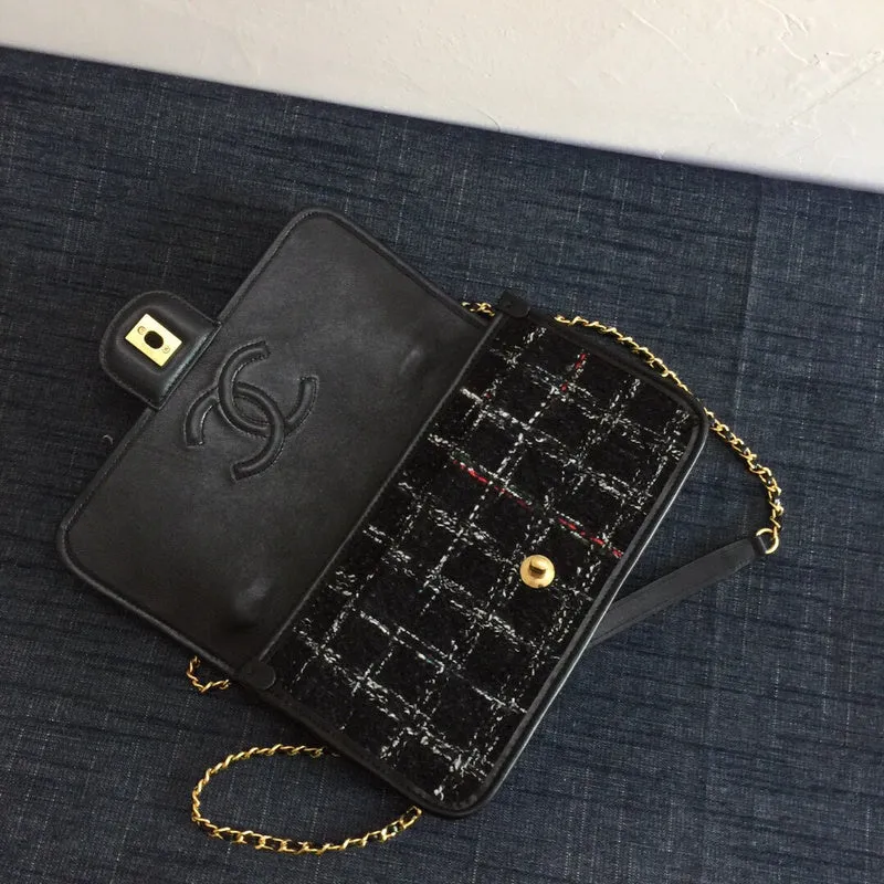 Elegant Nicely - CHL Bags - 2740
