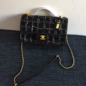 Elegant Nicely - CHL Bags - 2740