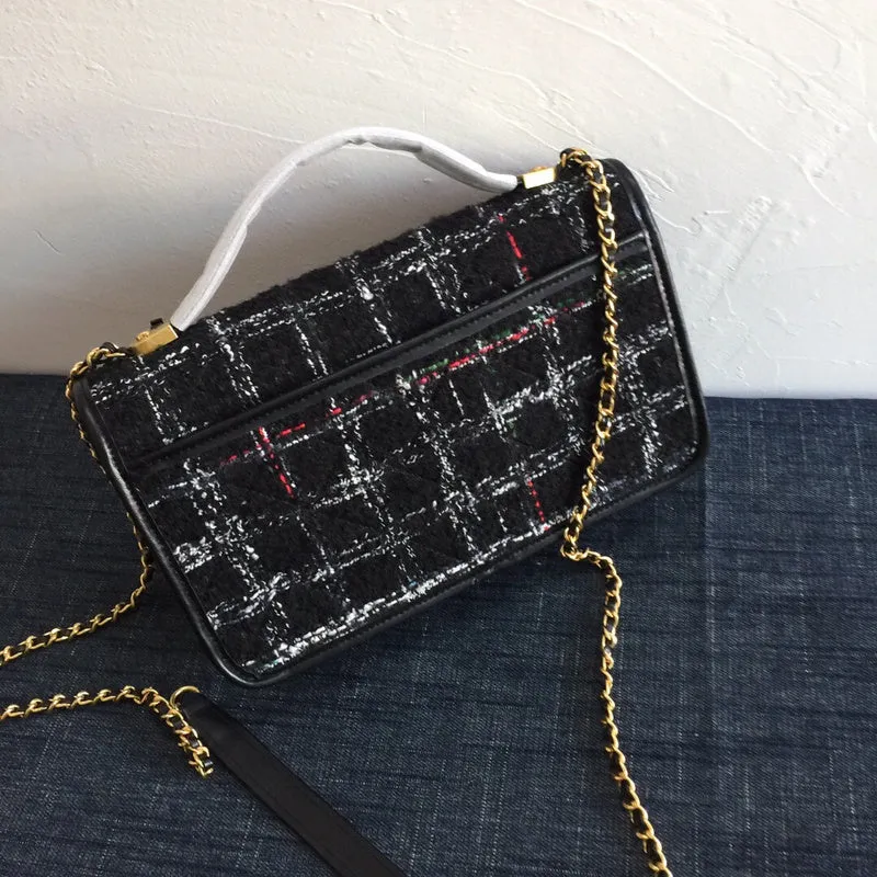 Elegant Nicely - CHL Bags - 2740