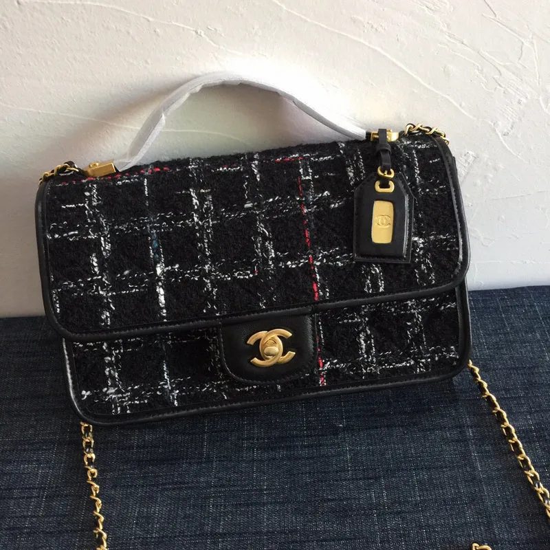 Elegant Nicely - CHL Bags - 2740
