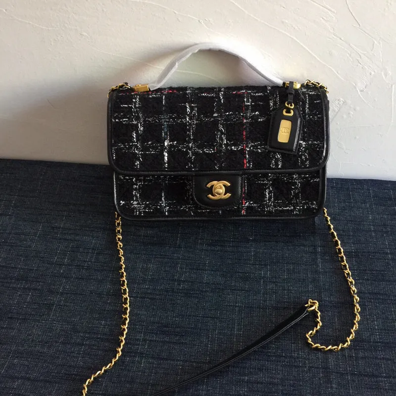 Elegant Nicely - CHL Bags - 2740