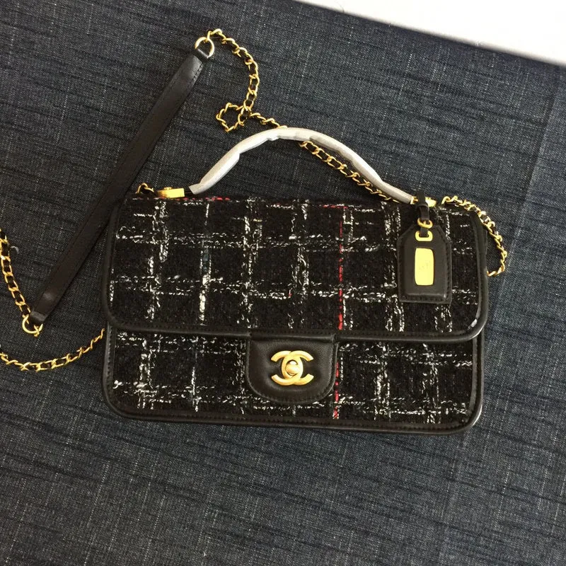 Elegant Nicely - CHL Bags - 2740