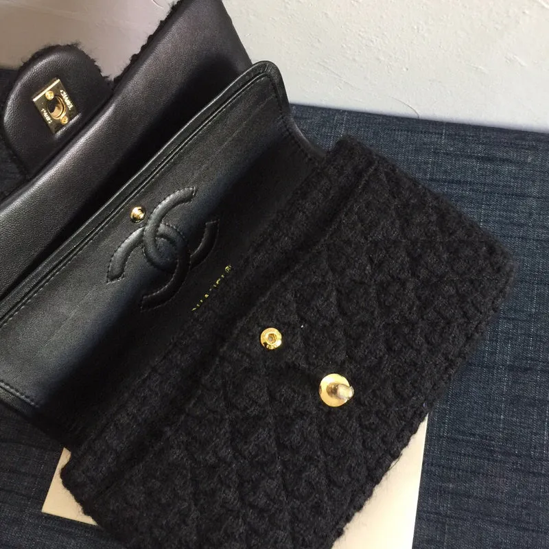 Elegant Nicely - CHL Bags - 2745