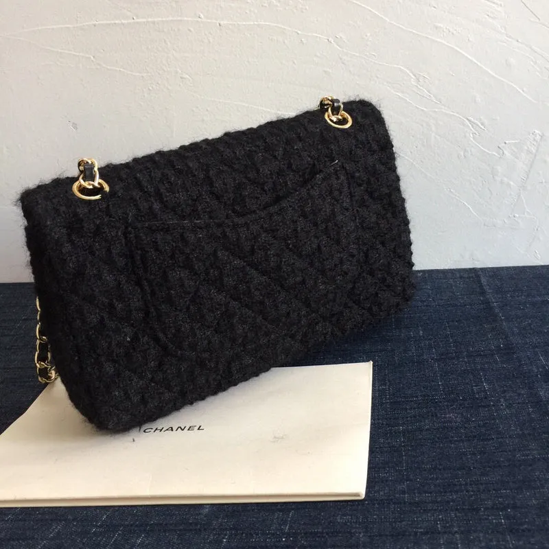 Elegant Nicely - CHL Bags - 2745