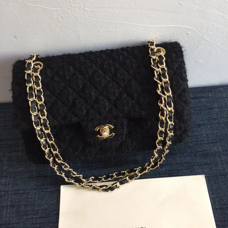 Elegant Nicely - CHL Bags - 2745