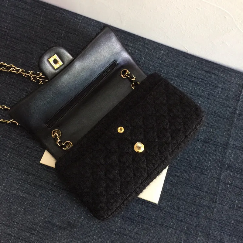 Elegant Nicely - CHL Bags - 2745
