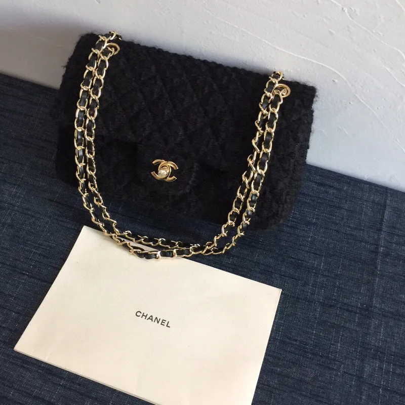 Elegant Nicely - CHL Bags - 2745