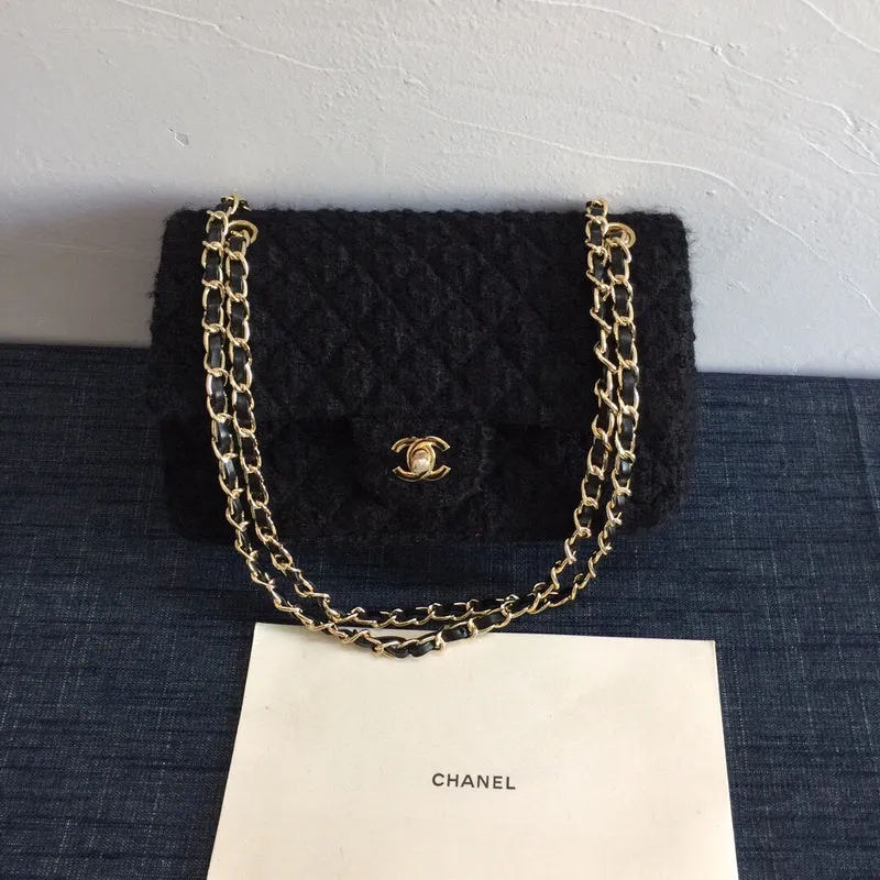 Elegant Nicely - CHL Bags - 2745
