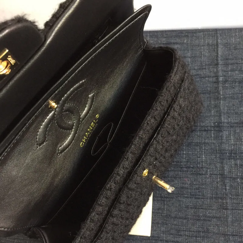 Elegant Nicely - CHL Bags - 2745