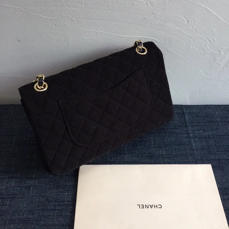 Elegant Nicely - CHL Bags - 2748