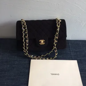 Elegant Nicely - CHL Bags - 2748