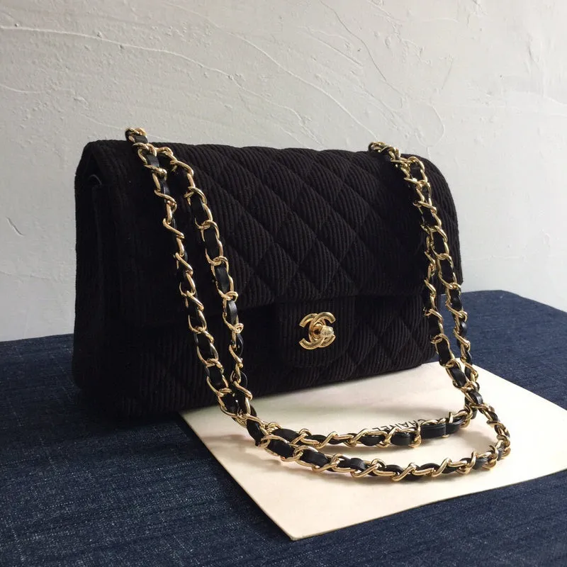 Elegant Nicely - CHL Bags - 2748