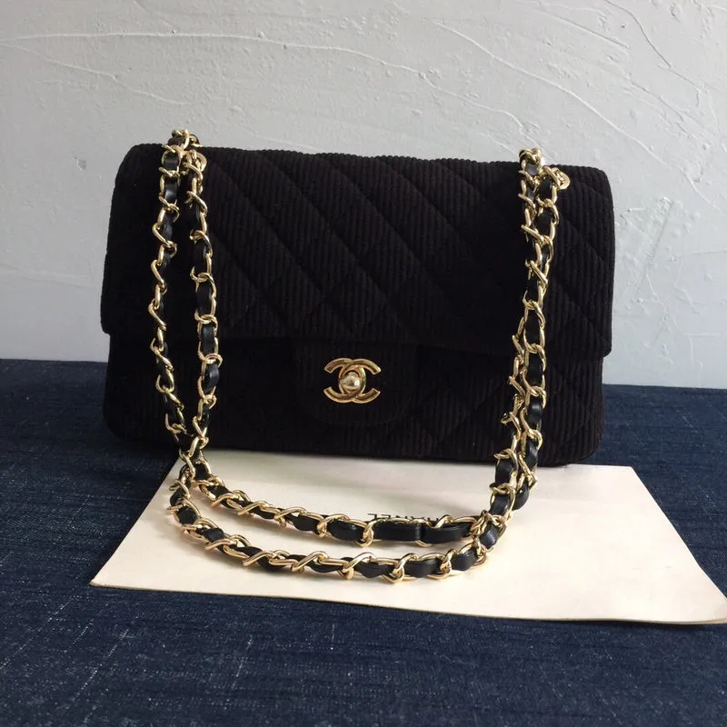 Elegant Nicely - CHL Bags - 2748
