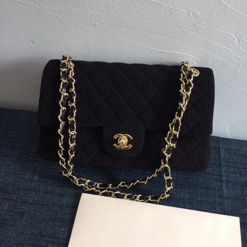 Elegant Nicely - CHL Bags - 2748