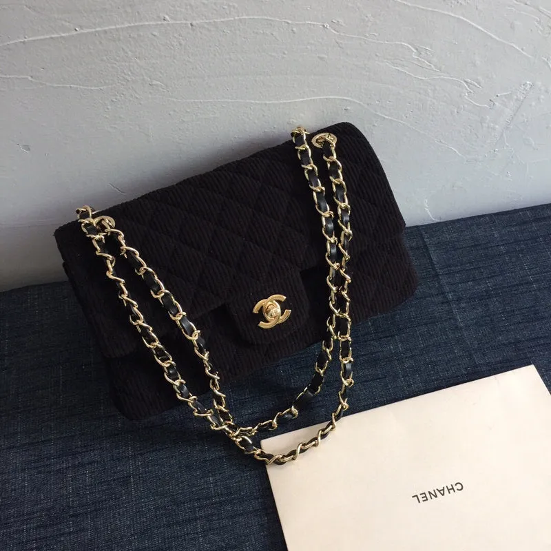 Elegant Nicely - CHL Bags - 2748