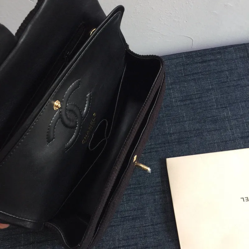 Elegant Nicely - CHL Bags - 2748