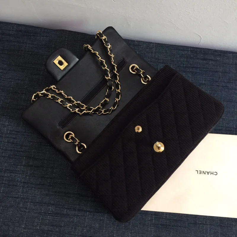 Elegant Nicely - CHL Bags - 2748