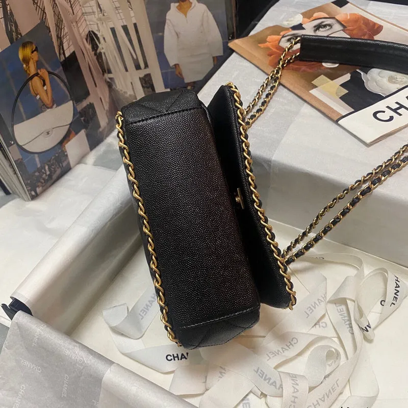Elegant Nicely - CHL Bags - 2853