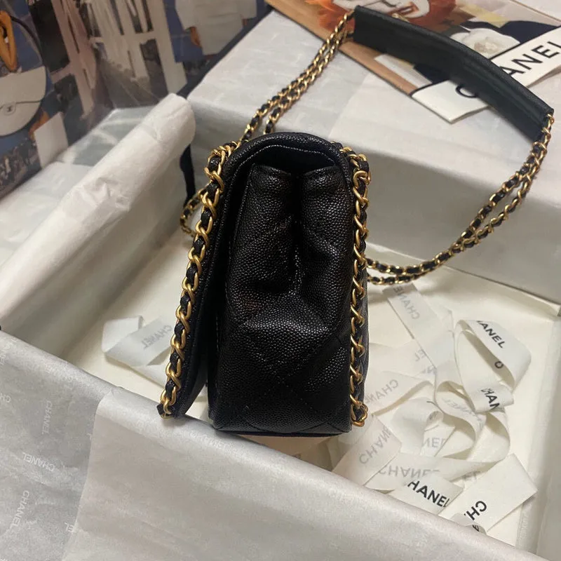 Elegant Nicely - CHL Bags - 2853