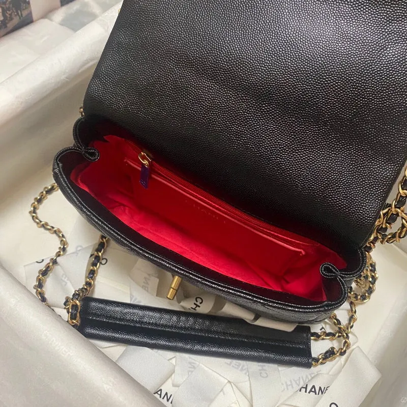 Elegant Nicely - CHL Bags - 2853