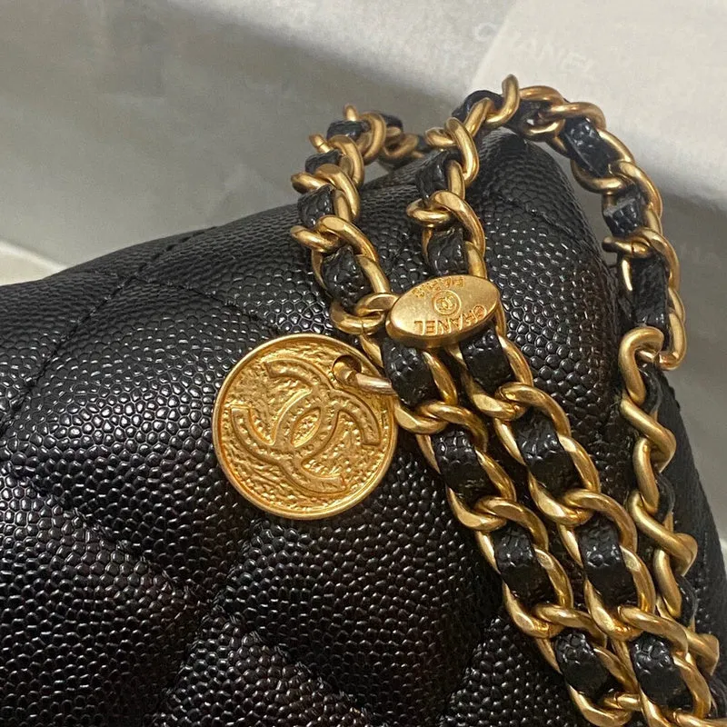 Elegant Nicely - CHL Bags - 2853
