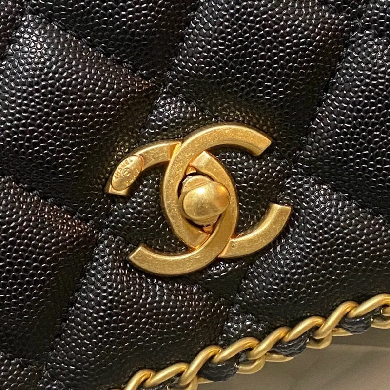 Elegant Nicely - CHL Bags - 2853