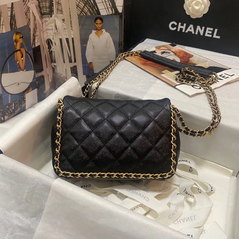 Elegant Nicely - CHL Bags - 2853