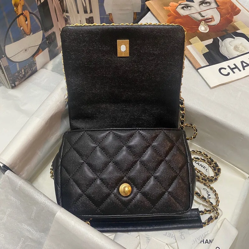 Elegant Nicely - CHL Bags - 2853