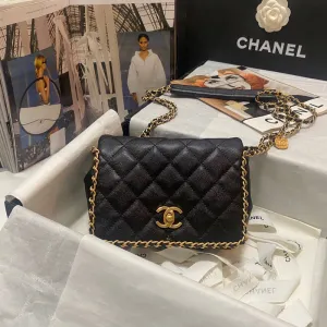 Elegant Nicely - CHL Bags - 2853