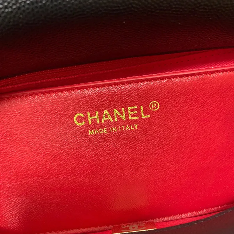 Elegant Nicely - CHL Bags - 2853