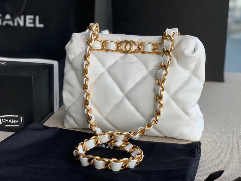 Elegant Nicely - CHL Bags - 2892