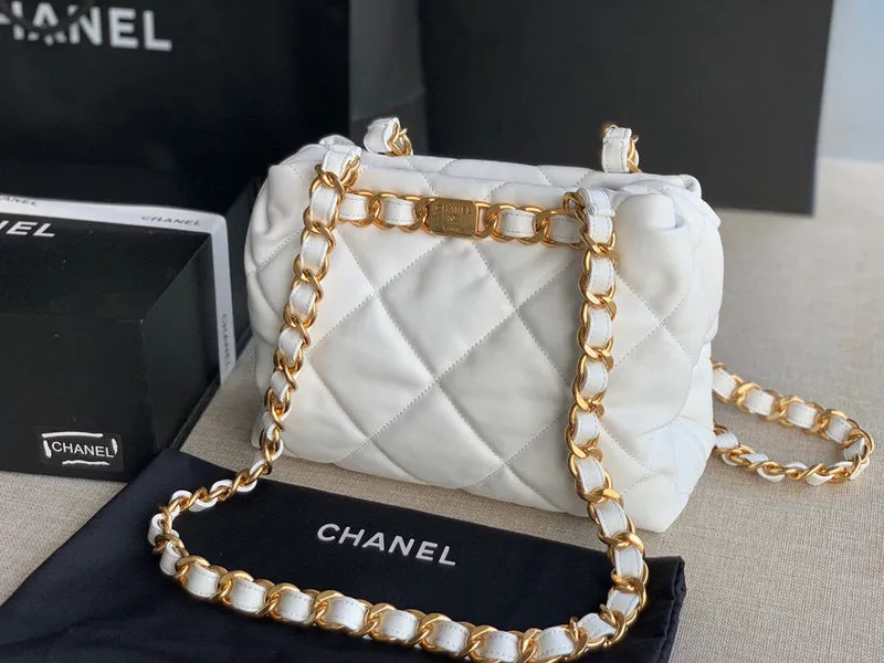 Elegant Nicely - CHL Bags - 2892