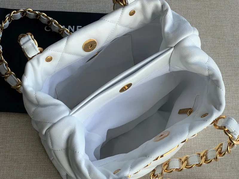 Elegant Nicely - CHL Bags - 2892