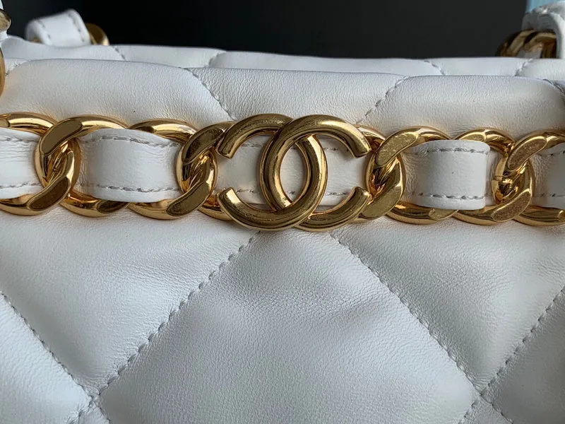 Elegant Nicely - CHL Bags - 2892