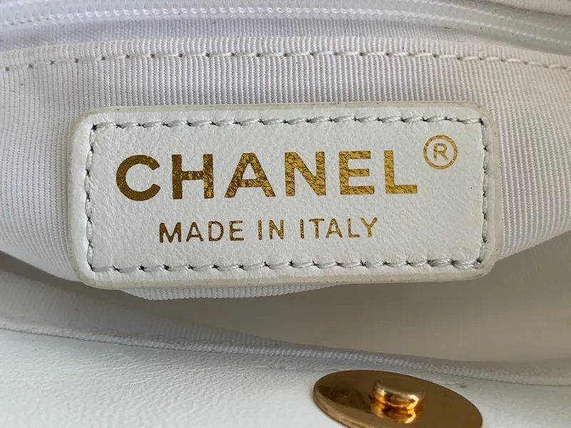 Elegant Nicely - CHL Bags - 2892