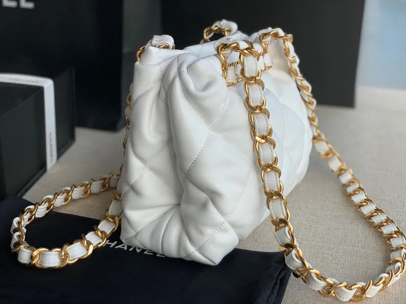 Elegant Nicely - CHL Bags - 2892